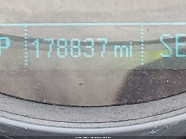 46144893 :رقم المزاد ، 1G1PE5SB3F7233102 vin ، 2015 Chevrolet Cruze 2lt Auto مزاد بيع