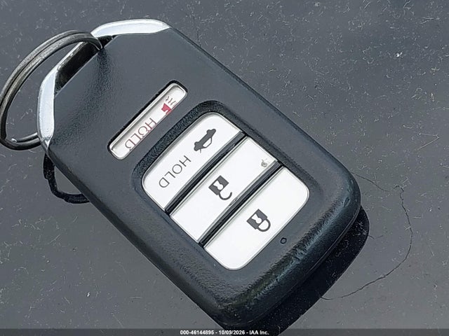 Продаж на аукціоні авто 2019 Honda Insight Lx, vin: 19XZE4F16KE005147, номер лоту: 46144895
