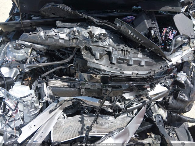 Aukcja sprzedaży 2026 Toyota Camry Xse, vin: 4T1DAACK5TU664742, numer aukcji: 46144896