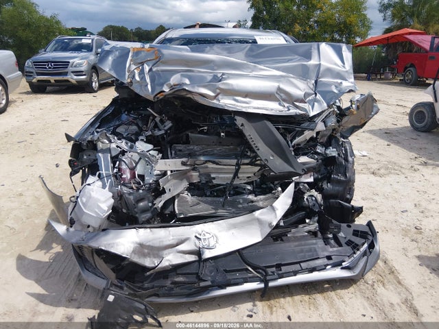 Aukcja sprzedaży 2026 Toyota Camry Xse, vin: 4T1DAACK5TU664742, numer aukcji: 46144896