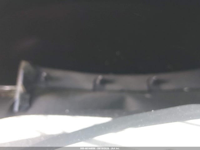 Aukcja sprzedaży 2026 Toyota Camry Xse, vin: 4T1DAACK5TU664742, numer aukcji: 46144896