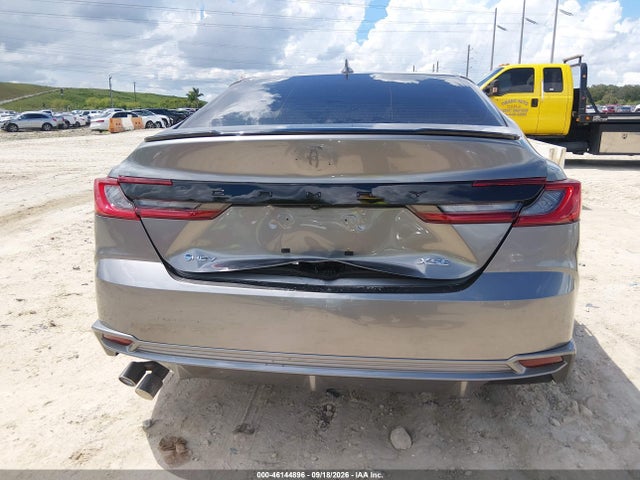 Aukcja sprzedaży 2026 Toyota Camry Xse, vin: 4T1DAACK5TU664742, numer aukcji: 46144896