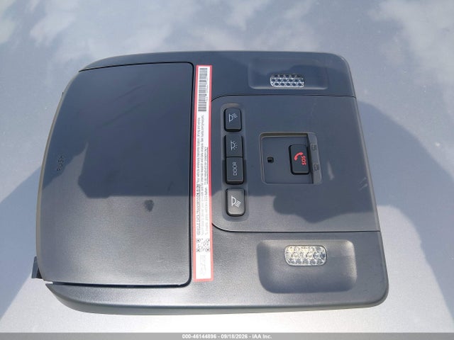 Aukcja sprzedaży 2026 Toyota Camry Xse, vin: 4T1DAACK5TU664742, numer aukcji: 46144896