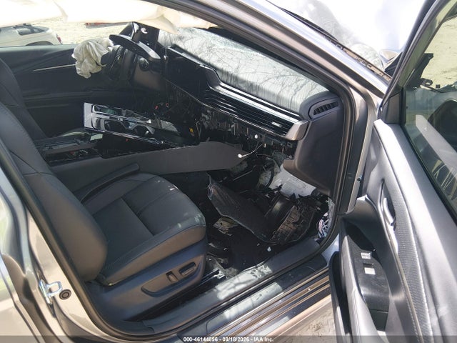 Aukcja sprzedaży 2026 Toyota Camry Xse, vin: 4T1DAACK5TU664742, numer aukcji: 46144896