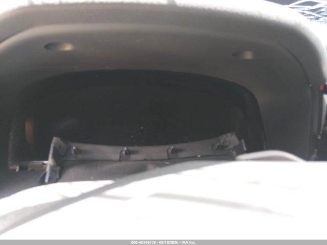 Aukcja sprzedaży 2026 Toyota Camry Xse, vin: 4T1DAACK5TU664742, numer aukcji: 46144896