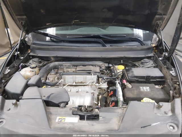 Jeep Cherokee Sport 2015 1C4PJMAB1FW564586 Image 10