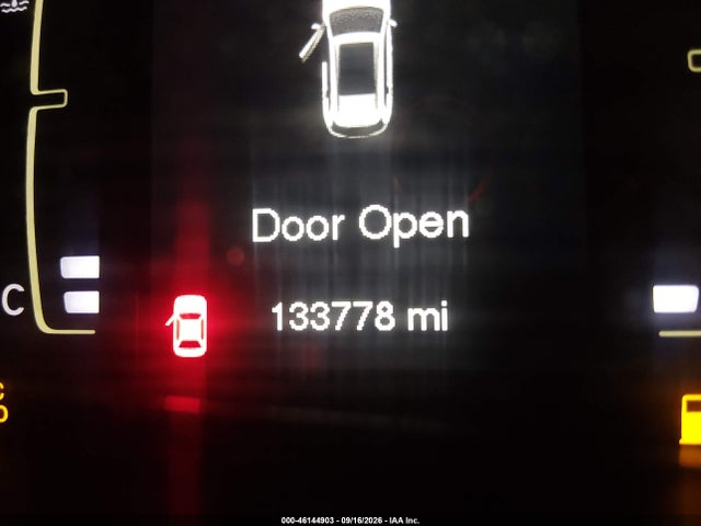 Jeep Cherokee Sport 2015 1C4PJMAB1FW564586 Image 15