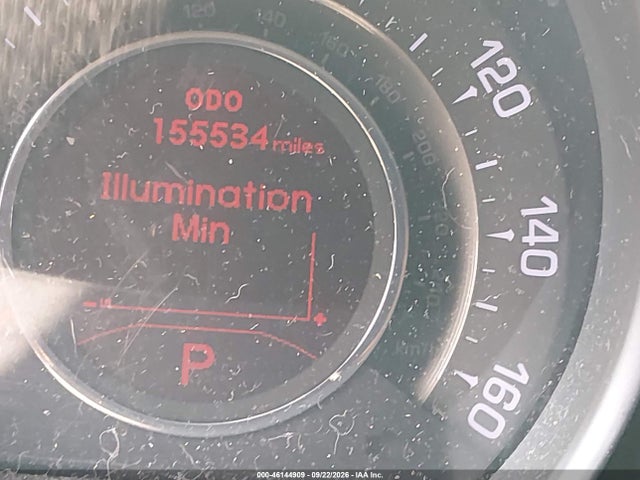 Продажа на аукционе авто 2013 Kia Sportage Ex, vin: KNDPCCA2XD7473246, номер лота: 46144909