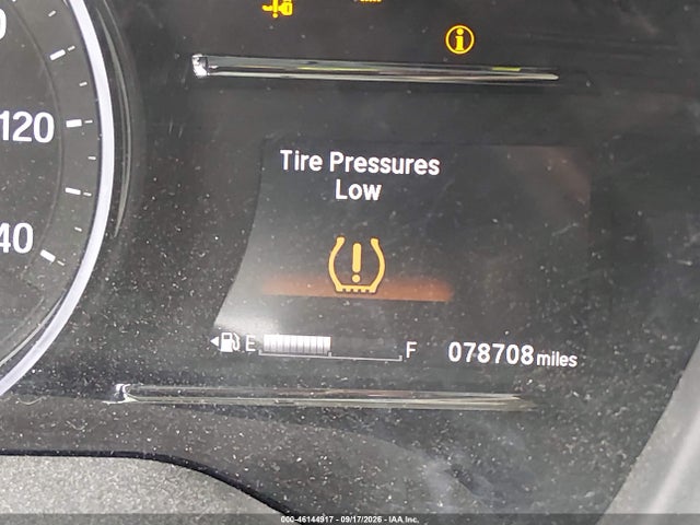 Honda HR-V EX 2019 3CZRU6H52KM714107 Image 16