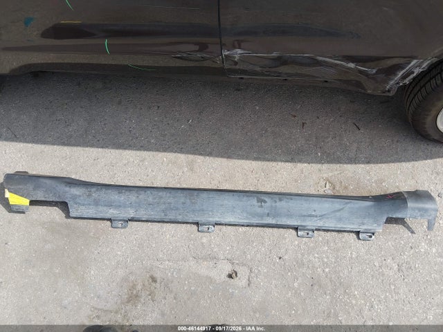 Honda HR-V EX 2019 3CZRU6H52KM714107 Image 12
