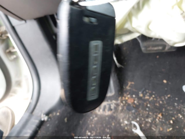 Aukcja sprzedaży 2013 Dodge Journey American Value Pkg, vin: 3C4PDCAB7DT695252, numer aukcji: 46144919
