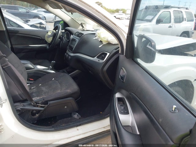 Aukcja sprzedaży 2013 Dodge Journey American Value Pkg, vin: 3C4PDCAB7DT695252, numer aukcji: 46144919