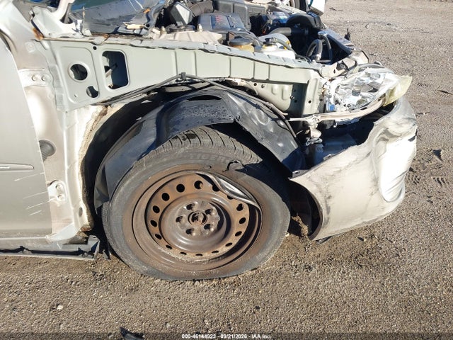 Продажа на аукционе авто 2002 Toyota Camry Xle, vin: 4T1BE32K22U536823, номер лота: 46144923