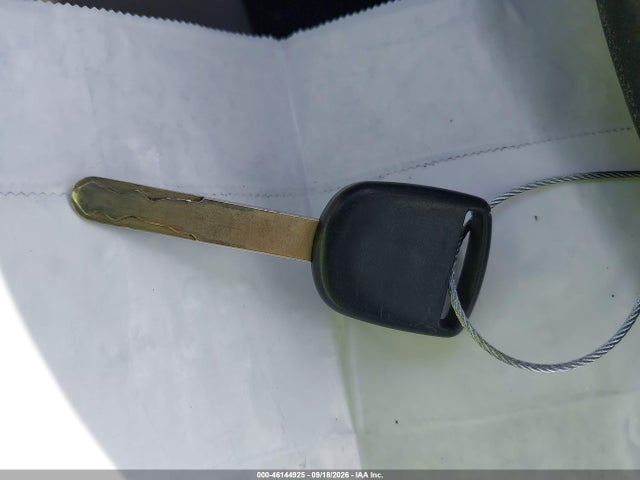 Продажа на аукционе авто 2007 Honda Civic Lx, vin: JHMFA16587S003368, номер лота: 46144925