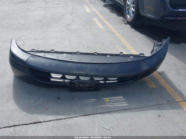Продажа на аукционе авто 2007 Honda Civic Lx, vin: JHMFA16587S003368, номер лота: 46144925