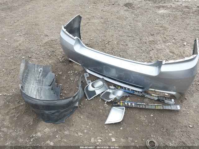 Продажа на аукционе авто 2014 Subaru Impreza Wrx Premium, vin: JF1GV7F61EG003224, номер лота: 46144927