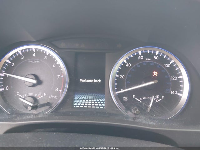Toyota Highlander Limited 2018 5TDYZRFH2JS240594 Image 7