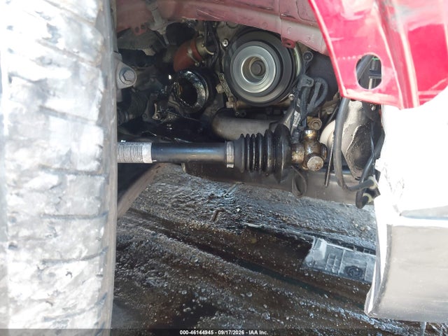 Продаж на аукціоні авто 2015 Land Rover Range Rover Evoque Pure, vin: SALVP2BG6FH050198, номер лоту: 46144945