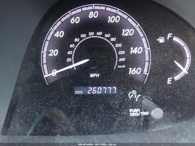 Продаж на аукціоні авто 2011 Toyota Avalon Limited, vin: 4T1BK3DB1BU406974, номер лоту: 46144954