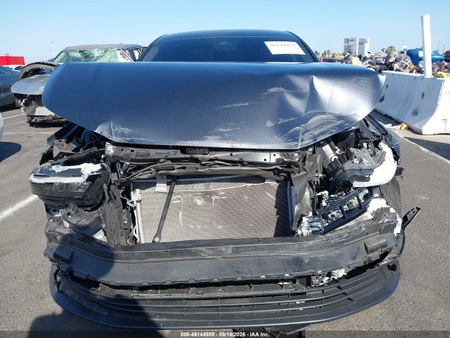 Продаж на аукціоні авто 2023 Honda Accord Lx, vin: 1HGCY1F28PA051739, номер лоту: 46144959