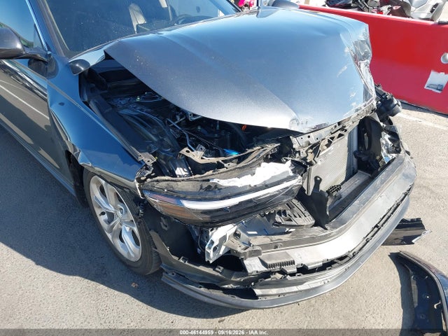 Продаж на аукціоні авто 2023 Honda Accord Lx, vin: 1HGCY1F28PA051739, номер лоту: 46144959