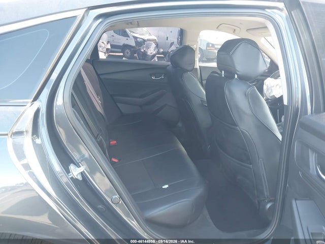 Продаж на аукціоні авто 2023 Honda Accord Lx, vin: 1HGCY1F28PA051739, номер лоту: 46144959