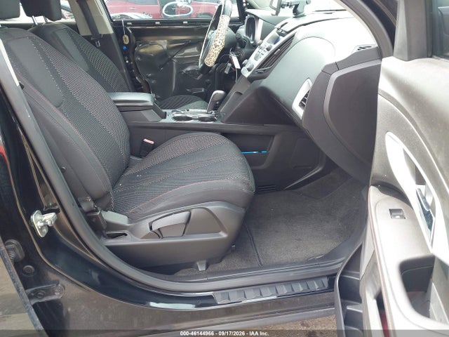 Продажа на аукционе авто 2010 Chevrolet Equinox Lt, vin: 2CNALDEW4A6220276, номер лота: 46144966