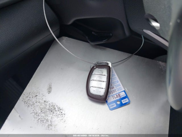 Продаж на аукціоні авто 2020 Hyundai Elantra Value Edition, vin: KMHD84LF6LU929426, номер лоту: 46144969