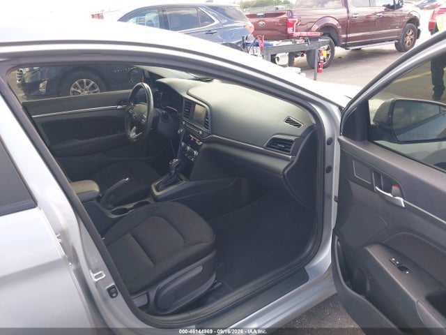 Продаж на аукціоні авто 2020 Hyundai Elantra Value Edition, vin: KMHD84LF6LU929426, номер лоту: 46144969
