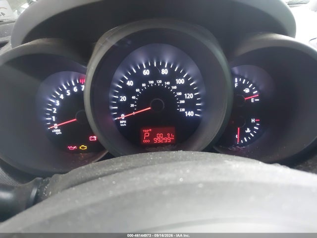 Aukcja sprzedaży 2013 Kia Soul, vin: KNDJT2A52D7612232, numer aukcji: 46144973