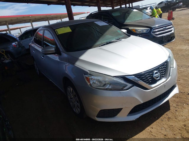 2016 3N1AB7AP4GL645429 main image