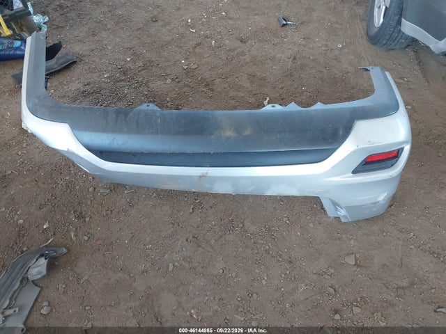 46144985 :رقم المزاد ، 3N1AB7AP4GL645429 vin ، 2016 Nissan Sentra Fe+ S/s/sl/sr/sv مزاد بيع