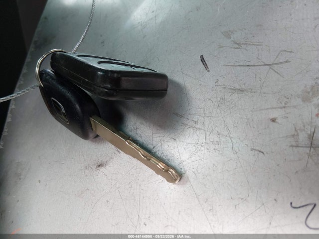 Продаж на аукціоні авто 2004 Honda Odyssey Ex, vin: 5FNRL18844B112628, номер лоту: 46144990