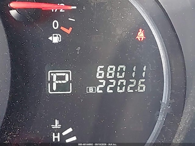 2015 Nissan Quest მანქანა იყიდება აუქციონზე, vin: JN8AE2KP6F9124956, აუქციონის ნომერი: 46144992
