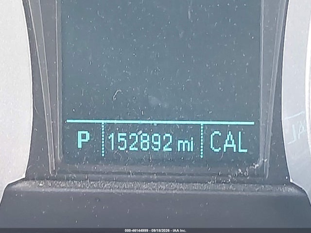 46144999 :رقم المزاد ، 2GNFLFEK0G6225381 vin ، 2016 Chevrolet Equinox Lt مزاد بيع