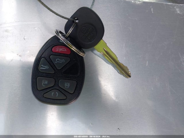Продажа на аукционе авто 2007 Gmc Yukon Xl 1500 Slt, vin: 1GKFC16007J275228, номер лота: 46145009