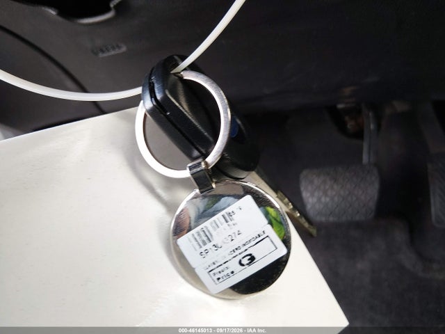 Ford FIESTA S 2017 3FADP4AJ2HM126550 Image 11