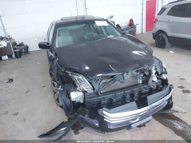 Продажа на аукционе авто 2007 Ford Fusion Se, vin: 3FAHP07147R161755, номер лота: 46145024