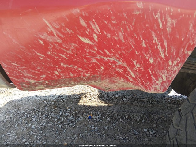 Aukcja sprzedaży 2006 Ford F-250 Lariat/xl/xlt, vin: 1FTSW21P26EA15500, numer aukcji: 46145029
