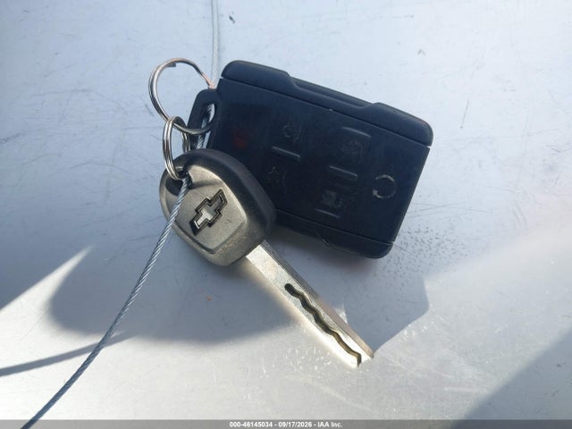 46145034 :رقم المزاد ، 1GNSKHKC8JR233332 vin ، 2018 Chevrolet Suburban Lt مزاد بيع