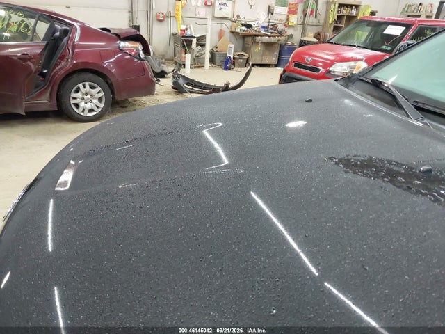 46145042 :رقم المزاد ، 1C4RJFAT0CC260708 vin ، 2012 Jeep Grand Cherokee Laredo مزاد بيع