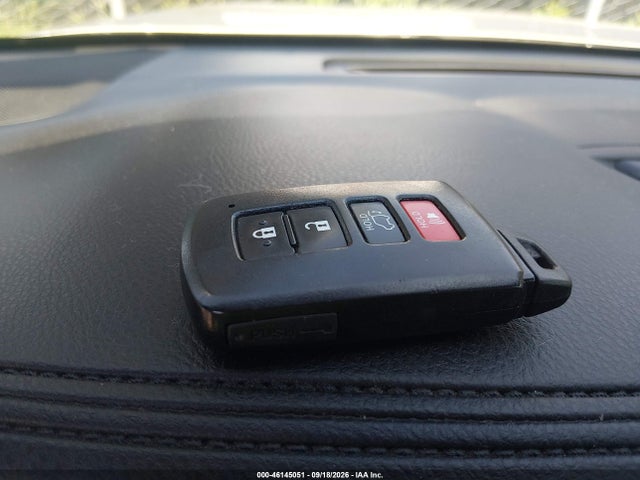 2019 Toyota Highlander Hybrid Limited მანქანა იყიდება აუქციონზე, vin: 5TDDGRFH9KS056145, აუქციონის ნომერი: 46145051
