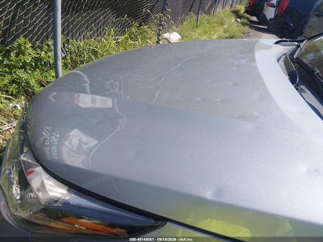 2019 Toyota Highlander Hybrid Limited მანქანა იყიდება აუქციონზე, vin: 5TDDGRFH9KS056145, აუქციონის ნომერი: 46145051