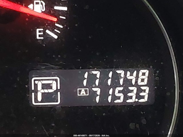 Aukcja sprzedaży 2014 Nissan Maxima 3.5 Sv, vin: 1N4AA5AP1EC479521, numer aukcji: 46145071