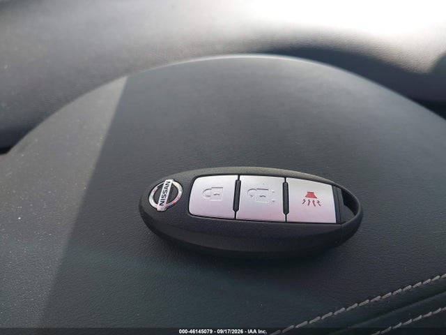 Продажа на аукционе авто 2016 Nissan Murano Platinum/s/sl/sv, vin: 5N1AZ2MG1GN109783, номер лота: 46145079