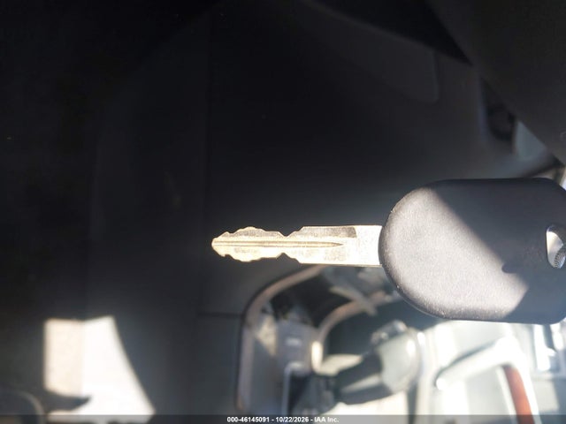 Продажа на аукционе авто 2010 Lincoln Mkz, vin: 3LNHL2GC5AR618417, номер лота: 46145091