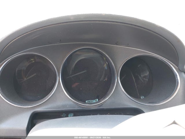 Продажа на аукционе авто 2010 Lincoln Mkz, vin: 3LNHL2GC5AR618417, номер лота: 46145091