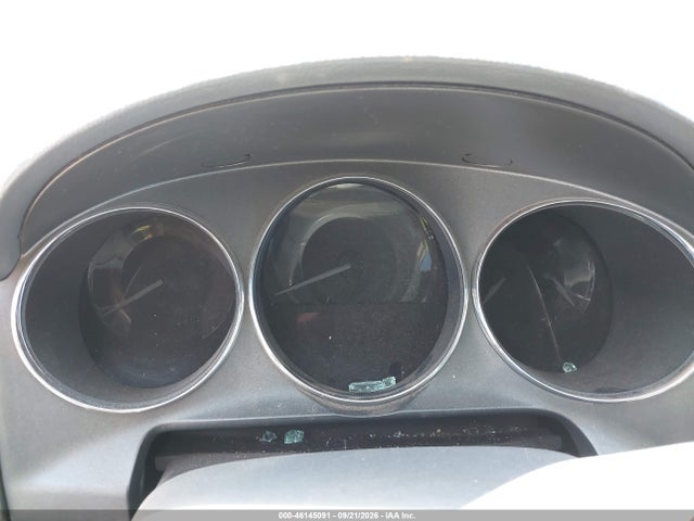 Продажа на аукционе авто 2010 Lincoln Mkz, vin: 3LNHL2GC5AR618417, номер лота: 46145091
