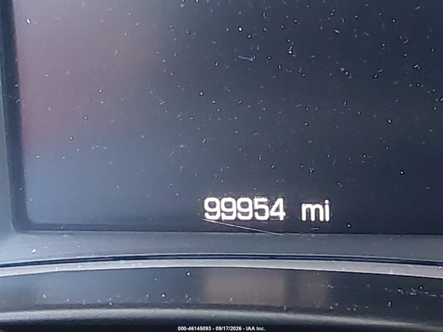 46145093 :رقم المزاد ، 3GNAXUEV1KS548863 vin ، 2019 Chevrolet Equinox Lt مزاد بيع