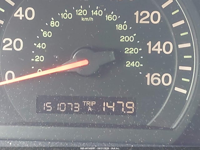 Продажа на аукционе авто 2005 Honda Accord 3.0 Ex, vin: 1HGCM66575A042661, номер лота: 46145097